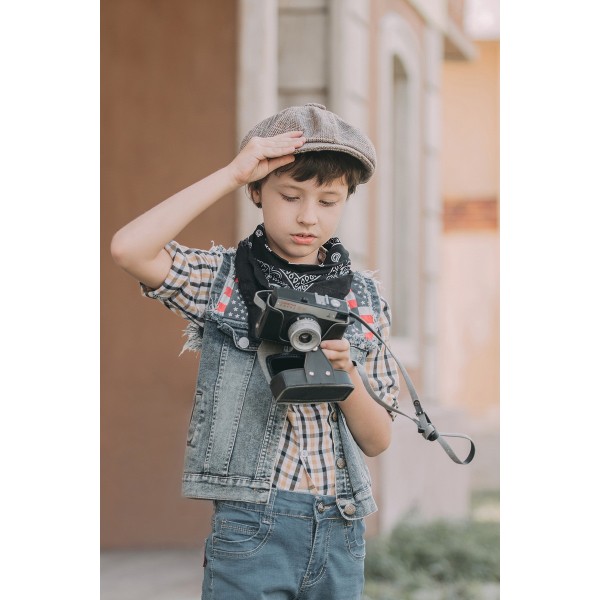 Fusce finibus elit a eros egestas