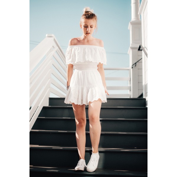 Morbi vel nulla ac leo ultricies placerat