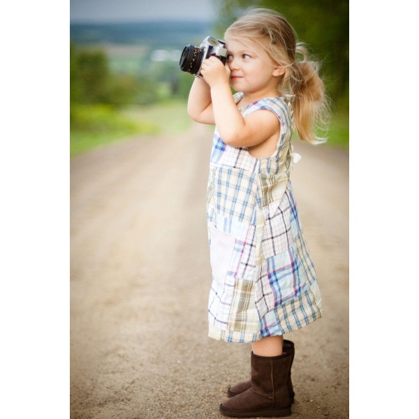 Nam sit amet ante efficitur