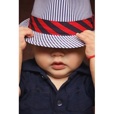 Aliquam non aliquam metus