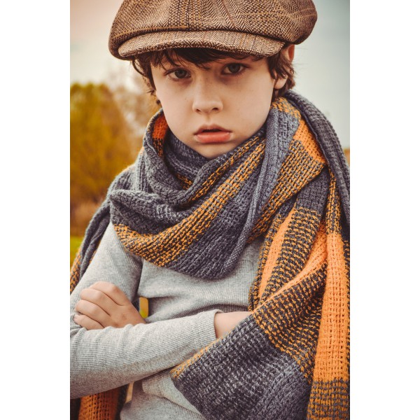 Maecenas ullamcorper mauris non erat ullamcorper