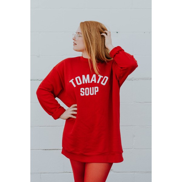 Morbi vel nulla ac leo ultricies placerat