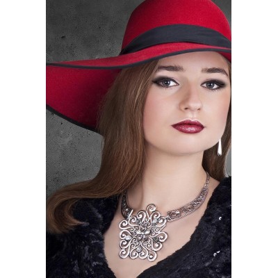 Fusce scelerisque sit amet augue