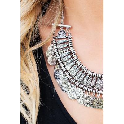 Orci varius natoque penatibus et magnis