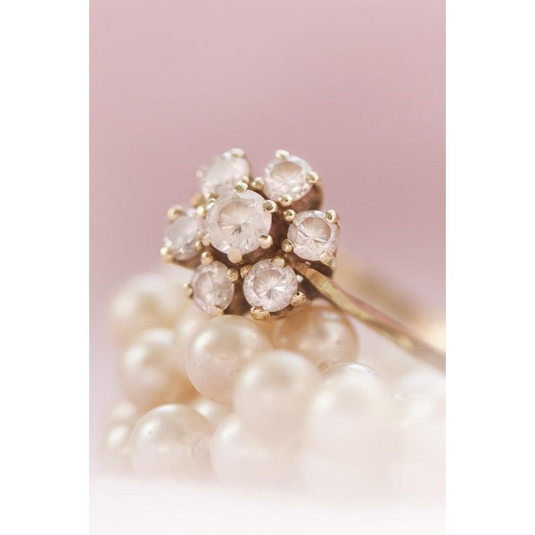 Orci varius natoque penatibus et magnis