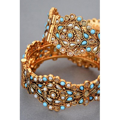 Proin tempus ac lectus feugiat