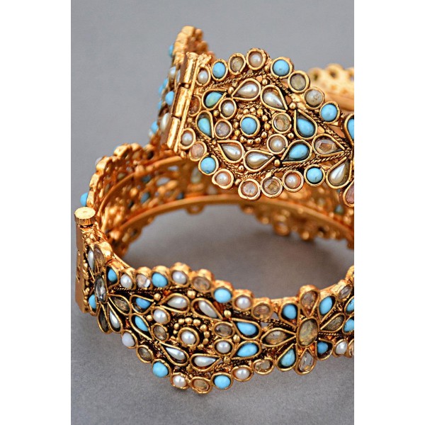 Proin tempus ac lectus feugiat