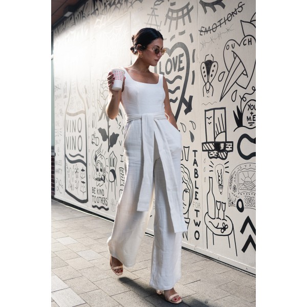 Morbi vel nulla ac leo ultricies placerat