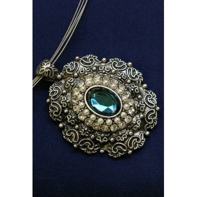 Sed vel venenatis risus