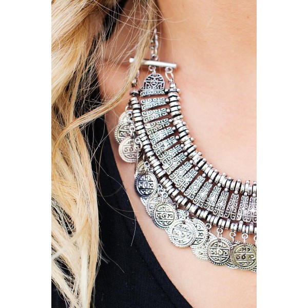 Sed vel venenatis risus