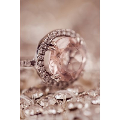 Morbi vel nulla ac leo ultricies placerat