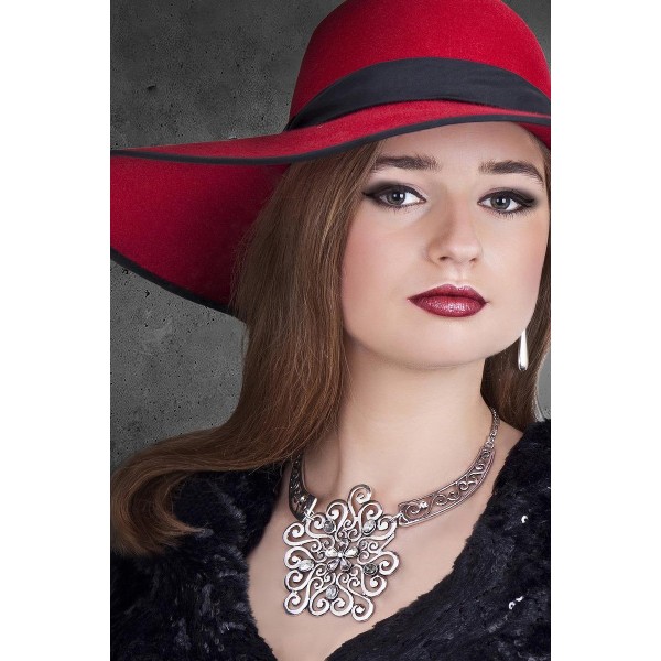 Phasellus laoreet diam ante