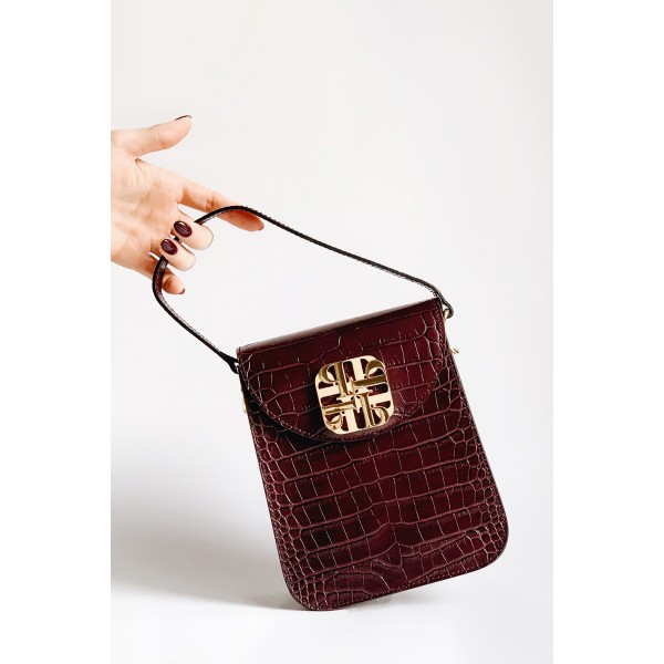 Duis pellentesque bibendum eleifend