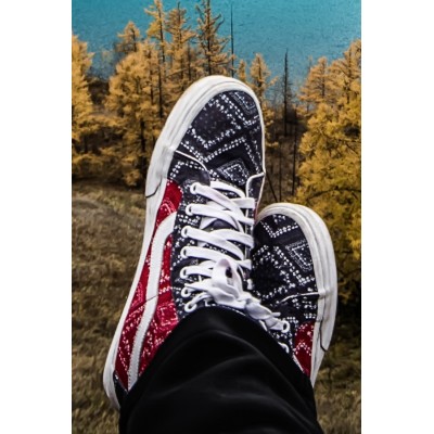 Proin ornare sapien ac mi viverra sodales