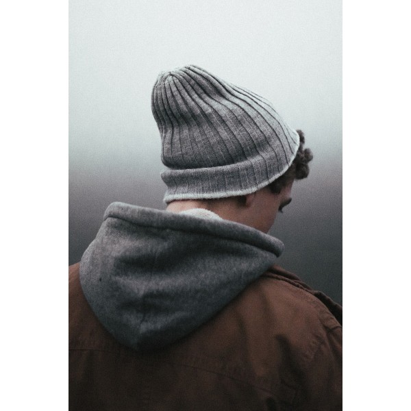 Proin ornare sapien ac mi viverra sodales