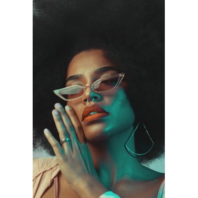 Sed vel venenatis risus