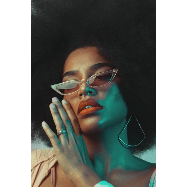 Sed vel venenatis risus