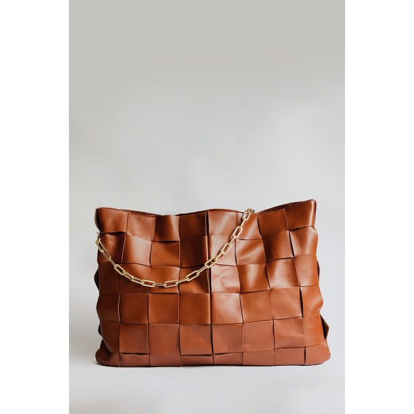 Sed vel venenatis risus