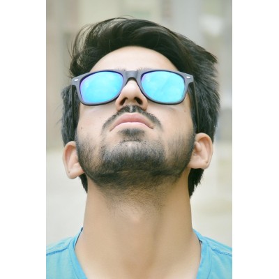 Morbi vel nulla ac leo ultricies placerat