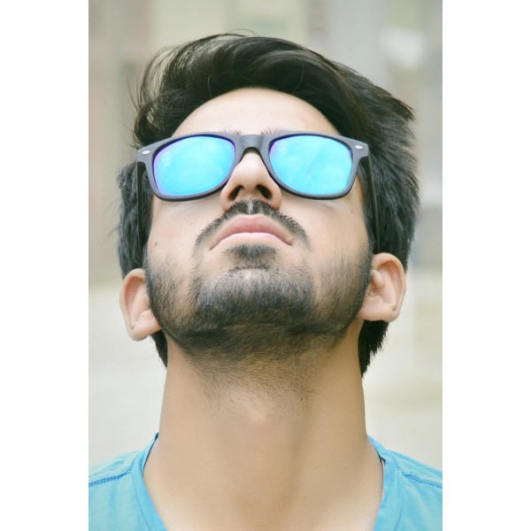 Phasellus laoreet diam ante