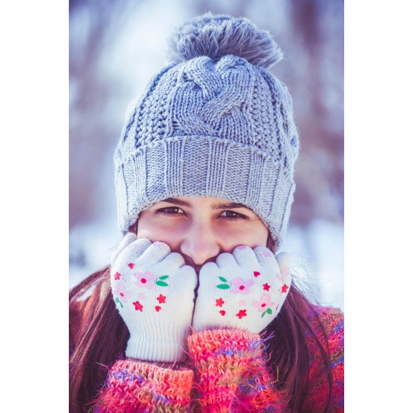 Suspendisse venenatis sapien magna