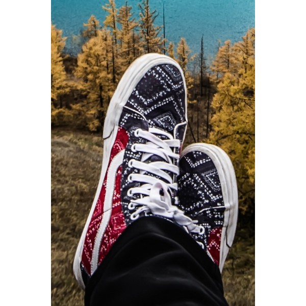 Suspendisse venenatis sapien magna