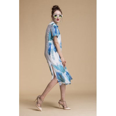 Duis pellentesque bibendum eleifend