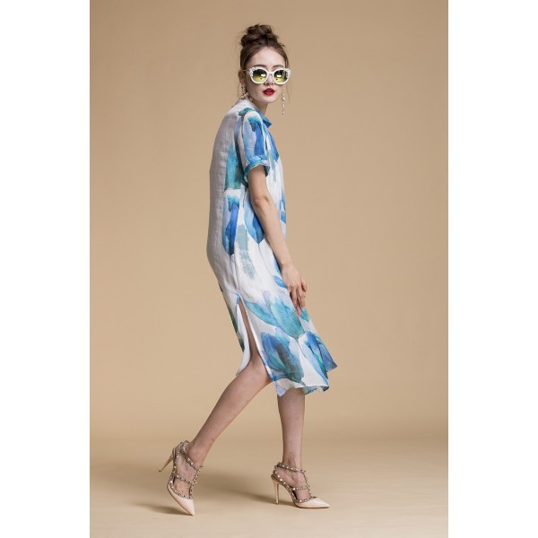 Duis pellentesque bibendum eleifend