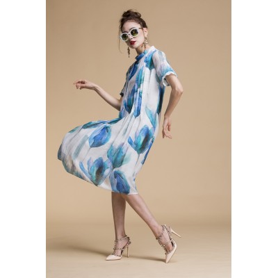 Duis pellentesque bibendum eleifend