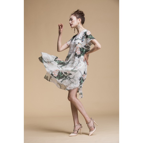 Duis pellentesque bibendum eleifend