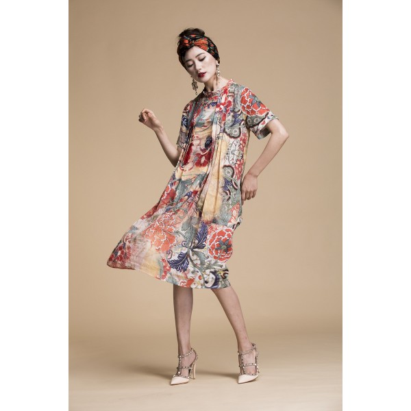 Duis pellentesque bibendum eleifend