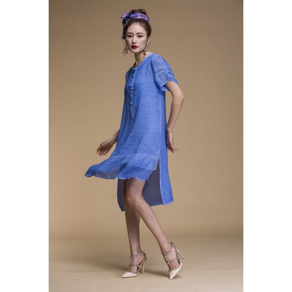 Duis pellentesque bibendum eleifend