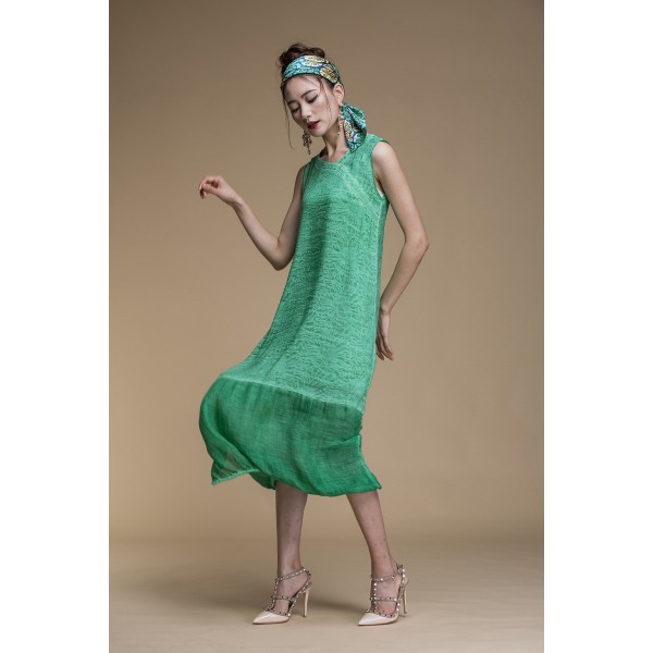 Duis pellentesque bibendum eleifend