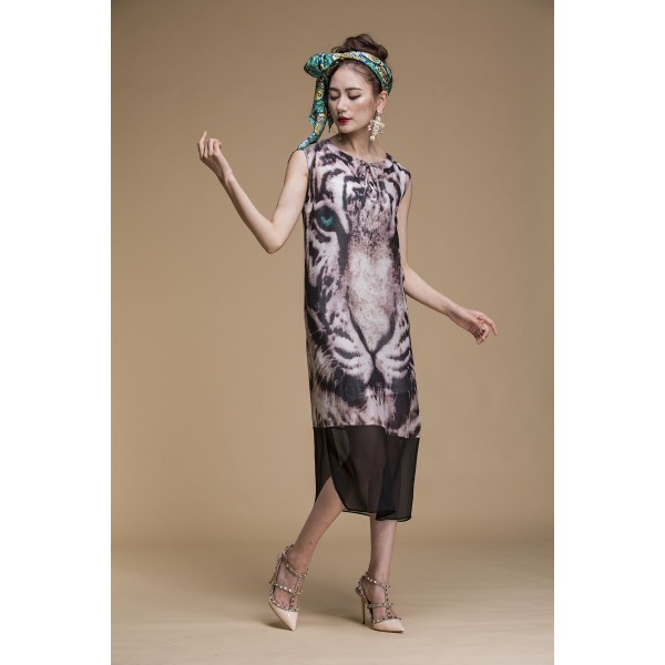 Duis pellentesque bibendum eleifend