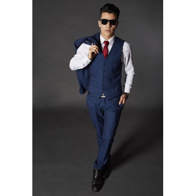 Duis pellentesque bibendum eleifend