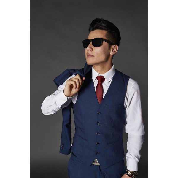 Duis pellentesque bibendum eleifend