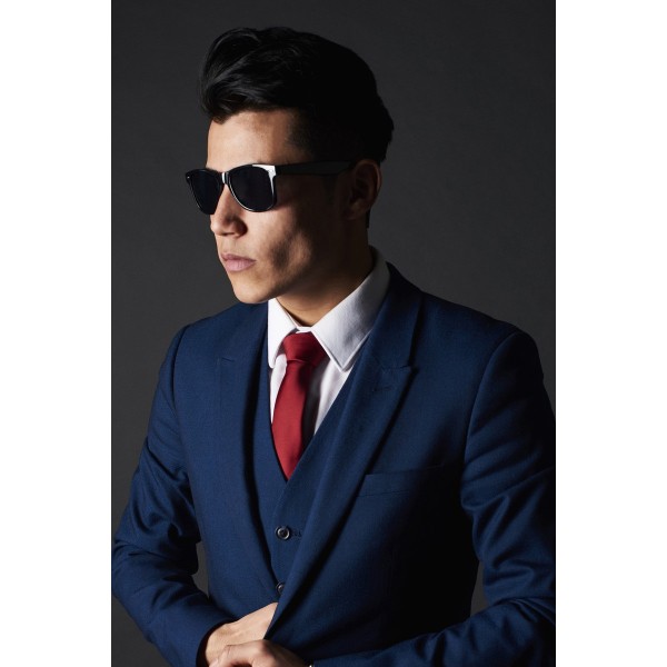 Duis pellentesque bibendum eleifend