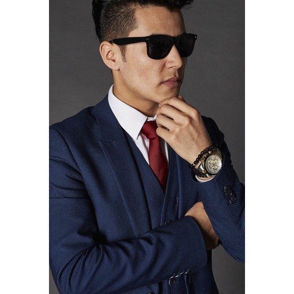 Duis pellentesque bibendum eleifend