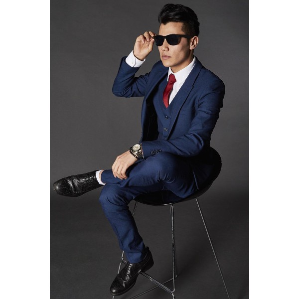 Duis pellentesque bibendum eleifend