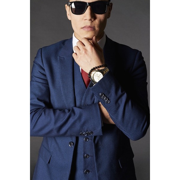 Duis pellentesque bibendum eleifend