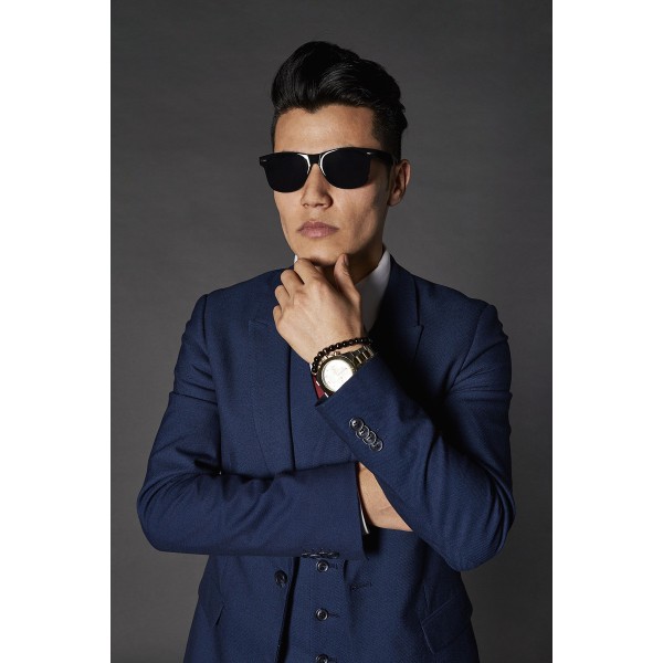 Duis pellentesque bibendum eleifend