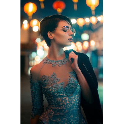 Nullam nec scelerisque dui