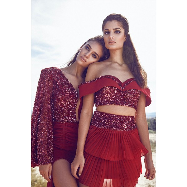 Nullam nec scelerisque dui