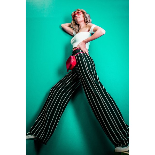 Nullam nec scelerisque dui