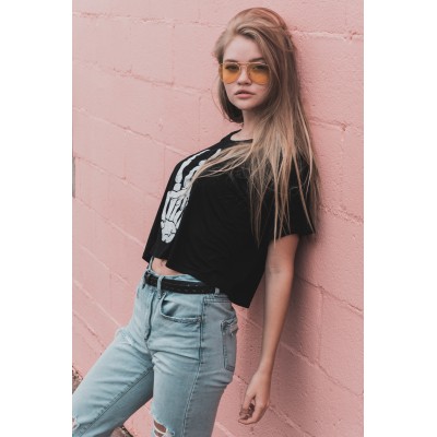 Quisque pulvinar erat ut ex consectetur sollicitudin