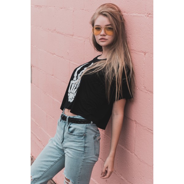 Quisque pulvinar erat ut ex consectetur sollicitudin