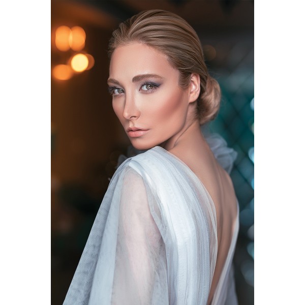 Quisque pulvinar erat ut ex consectetur sollicitudin