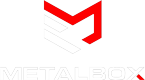 MetalBox.pl - Skrzynki na listy lokatorskie