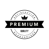 Premium