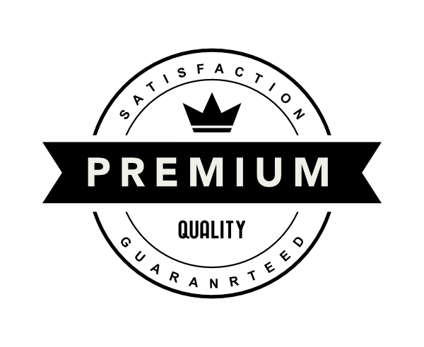 Premium